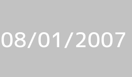 HOUBA - U Šílena Nesersrny