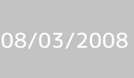 Nový Bydžov - RC Mekka