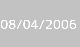 Nová Paka - klub Sekec Mazec