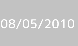 Stará Boleslav - Letní kino