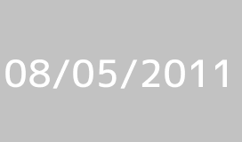 HERE WE CUM AGAIN 2011