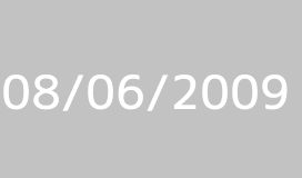 ÚF 09 - 28.800,- K?