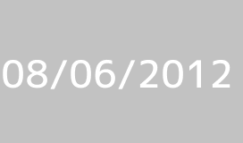 ÚTULEK FEST 2012, XI. ročník