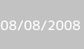 Police u Moravských Budějovic - Hospoda u Pilerů