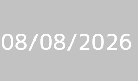 Chrudim punk fest 2025