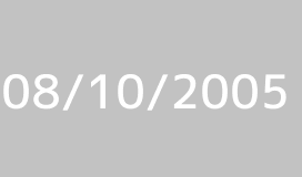 Třemošnice - Kulturní dům