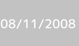 Banská Bystrica - Tartaros club