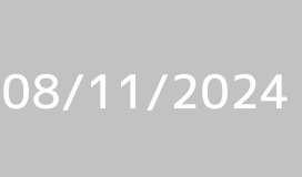 Litomyšl - Kotelna (Houba/Nežfaleš 2024)