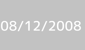 MIKINY a objednávky z SHOPU