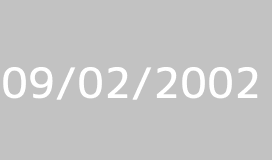 Děčín - RC Black Shadow