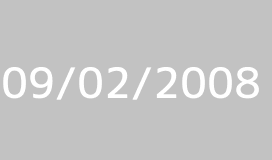 Mariánské Lázně - klub Eldorádo