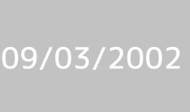 Plzeň - Matrix club