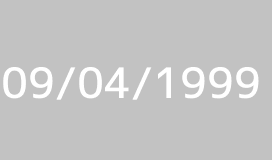 Ledeč nad Sázavou - U Sparťana