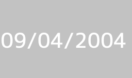 Přelouč - Cosa Nostra