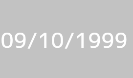 Litvínov - Open World