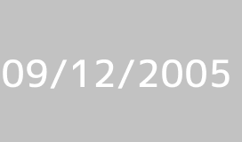 Dresden - Chemie Fabrik