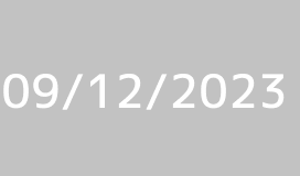 Kladno - Auto Da Fé