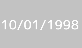 Třebenice - Sokolovna