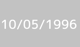 Frýdlant v Čechách - Kulturní dům, Majáles