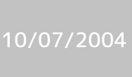 Martin - Amfitéatr (open air fest)