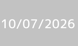 Hlučín - Staré pušky festival 2026