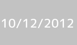 Vyšla kompilace Kids and Heroes.com vol.2