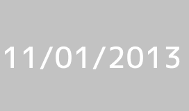 Ústí nad Labem - Klub Circus