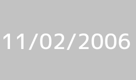 Kamenia GóraSKO - Dóm Kultury