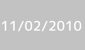 Klínovec SNB + fotogalerie