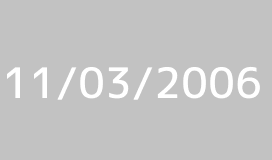 Harrachov - Herna club