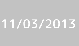 Mrdáme Českou poštu, do odvolání poštovné za 35,-!