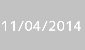 Sobotní koncert v Loučné u Litvínova je pro nás zrušen