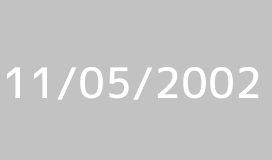 Dresden (Neustadt) - Chemie Fabrik