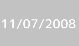 Přeštěnice u Milevsk - MUSIC FEST PŘEŠTENICE