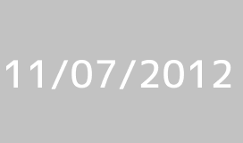 Nová samolepka Houba