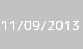 Deluxe punkrock show s THE FIALKY a dalšími