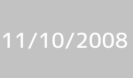 VYJÁDŘENÍ KE KONCERTU v LEDČI!