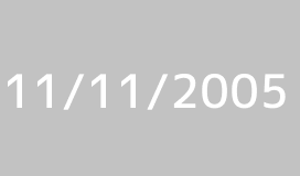 Zábřeh na Moravě - Kulturní dům