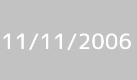 Uherské Hradiště - klub Mír