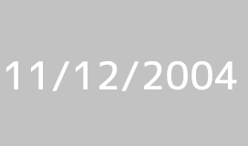 Havlíčkův Brod - MC Vagon