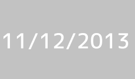 Ústí nad Labem - Comix bar