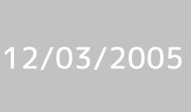 Ústí nad Labem - Kulturní dům CORSO