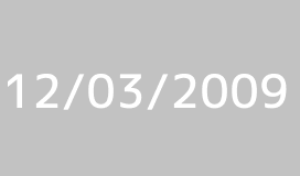 UH. HRADIŠTĚ a OPAVA