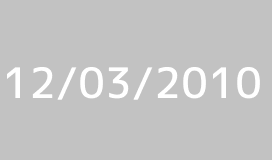 Jistebnice - Kulturní dům