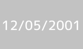 Říčany u Prahy - Risk fest