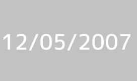 Uherské Hradiště - klub Mír