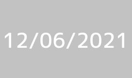 Police nad Metují - křest CD Bez Šance