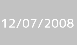 Zábřeh na Moravě - Zatáčka