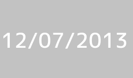 Poděčelykr. Chrudim) - Punk Rebel Fest