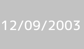 Dresden - Chemie Fabrik